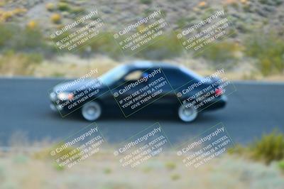 media/Jul-26-2024-Touge2Track (Fri) [[bbe30c5653]]/Green (Beginner)/Session 2-Bowl Exit/